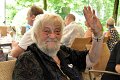 328_DSC_3636 t